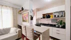 Foto 2 de Apartamento com 1 Quarto à venda, 40m² em Centro, Florianópolis