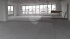 Foto 13 de Sala Comercial para alugar, 354m² em Moema, São Paulo