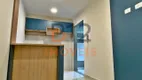 Foto 4 de Apartamento com 1 Quarto à venda, 40m² em Vila Guilherme, São Paulo