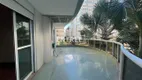 Foto 6 de Apartamento com 3 Quartos à venda, 164m² em Centro, Florianópolis