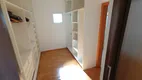 Foto 9 de Casa de Condomínio com 4 Quartos à venda, 327m² em Adalgisa, Osasco