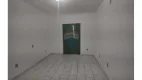 Foto 5 de Apartamento com 4 Quartos para alugar, 126m² em Centro, Botucatu