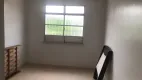 Foto 19 de Casa com 3 Quartos à venda, 150m² em Cirurgia, Aracaju