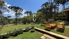 Foto 16 de Casa com 7 Quartos à venda, 533m² em Vila inglesa, Campos do Jordão