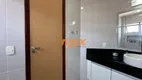 Foto 5 de Apartamento com 3 Quartos à venda, 135m² em Campo Grande, Santos