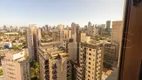 Foto 14 de Flat com 1 Quarto para alugar, 30m² em Vila Olímpia, São Paulo