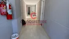 Foto 6 de Apartamento com 2 Quartos à venda, 41m² em Jardim Ana Rosa, São Paulo