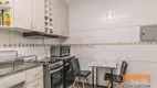 Foto 31 de Apartamento com 3 Quartos à venda, 195m² em Osvaldo Cruz, São Caetano do Sul