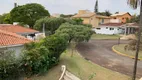 Foto 35 de Casa de Condomínio com 3 Quartos à venda, 420m² em Parque Sabará, São Carlos
