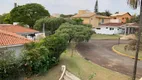 Foto 35 de Casa de Condomínio com 3 Quartos para alugar, 420m² em Parque Sabará, São Carlos