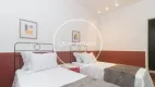 Foto 9 de Apartamento com 2 Quartos à venda, 84m² em Leblon, Rio de Janeiro