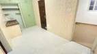 Foto 20 de Apartamento com 3 Quartos à venda, 90m² em Marapé, Santos