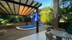 Foto 11 de Casa de Condomínio com 4 Quartos à venda, 435m² em Alphaville I, Salvador