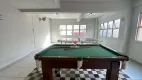 Foto 10 de Apartamento com 2 Quartos à venda, 80m² em Enseada, Guarujá