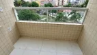 Foto 24 de Apartamento com 2 Quartos à venda, 53m² em Vila Caicara, Praia Grande