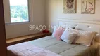 Foto 10 de Apartamento com 2 Quartos à venda, 73m² em Vila Mascote, São Paulo