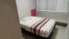 Foto 8 de Apartamento com 3 Quartos à venda, 110m² em Predial, Torres