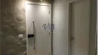 Foto 12 de Apartamento com 2 Quartos à venda, 126m² em Jardim, Santo André