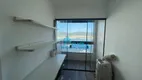 Foto 13 de Cobertura com 3 Quartos à venda, 227m² em Ponta da Praia, Santos