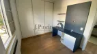 Foto 13 de Apartamento com 2 Quartos à venda, 56m² em Recanto IV Centenário, Jundiaí