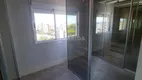 Foto 24 de Apartamento com 1 Quarto para alugar, 67m² em Partenon, Porto Alegre