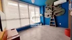 Foto 17 de Apartamento com 2 Quartos à venda, 64m² em Santo Agostinho, Belo Horizonte