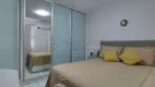 Foto 8 de Apartamento com 3 Quartos à venda, 104m² em Boa Viagem, Recife