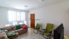 Foto 2 de Casa com 4 Quartos à venda, 220m² em Planalto Paulista, São Paulo