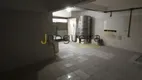 Foto 7 de Ponto Comercial para alugar, 153m² em Jardim Marajoara, São Paulo