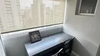Foto 29 de Apartamento com 2 Quartos à venda, 86m² em Bela Vista, São Paulo