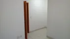 Foto 14 de Casa com 3 Quartos à venda, 121m² em Chácaras Anhanguera, Goiânia