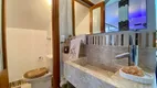 Foto 42 de Casa de Condomínio com 3 Quartos para alugar, 290m² em Swiss Park, Campinas