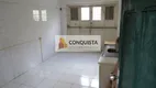 Foto 15 de Casa com 3 Quartos para alugar, 180m² em Vila Mariana, São Paulo