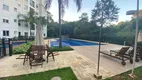 Foto 23 de Apartamento com 3 Quartos à venda, 83m² em Anhangabau, Jundiaí