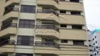 Foto 7 de Apartamento com 5 Quartos para alugar, 470m² em Tatuapé, São Paulo