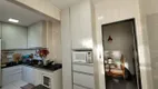 Foto 13 de Apartamento com 3 Quartos à venda, 85m² em Padre Eustáquio, Belo Horizonte