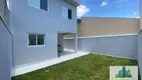 Foto 4 de Casa de Condomínio com 3 Quartos à venda, 100m² em Residencial Santa Giovana, Jundiaí