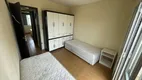 Foto 12 de Apartamento com 2 Quartos à venda, 140m² em Centro, Itanhaém