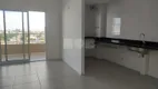 Foto 36 de Apartamento com 3 Quartos para venda ou aluguel, 90m² em Jardim Guanabara, Campinas