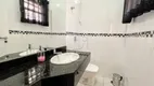 Foto 22 de Casa de Condomínio com 3 Quartos à venda, 220m² em Terra Bonita, Londrina