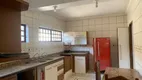 Foto 9 de Sobrado com 3 Quartos à venda, 240m² em Parque Via Norte, Campinas