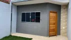 Foto 2 de Casa com 3 Quartos à venda, 73m² em Loteamento Chamonix, Londrina