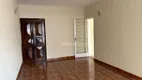 Foto 13 de Casa com 4 Quartos à venda, 265m² em Centro, Sorocaba