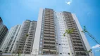 Foto 85 de Apartamento com 3 Quartos à venda, 84m² em Vila Andrade, São Paulo