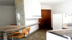 Foto 14 de Cobertura com 1 Quarto à venda, 162m² em Funcionários, Belo Horizonte