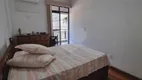 Foto 8 de Apartamento com 2 Quartos à venda, 100m² em Tijuca, Rio de Janeiro