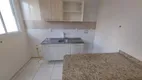 Foto 7 de Casa com 1 Quarto para alugar, 36m² em Centro, Araraquara