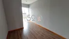 Foto 16 de Sobrado com 3 Quartos à venda, 120m² em Sumare, Alvorada