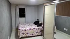 Foto 17 de Apartamento com 2 Quartos à venda, 79m² em Setor Habitacional Vicente Pires, Brasília