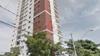 Foto 48 de Apartamento com 3 Quartos à venda, 135m² em Vila Costa, Suzano